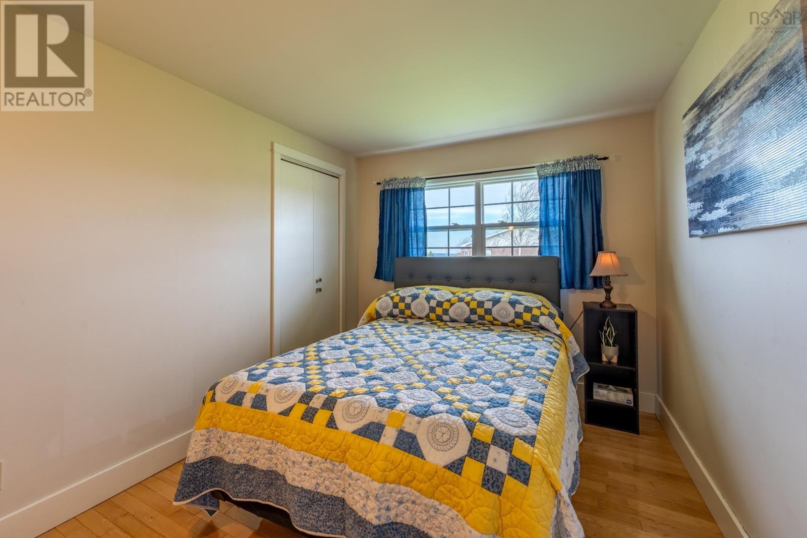 1271 Highway 1 Property Photo 22