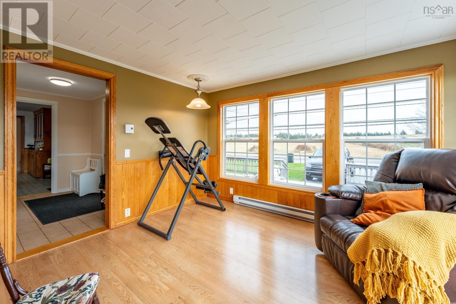 1271 Highway 1 Property Photo 23