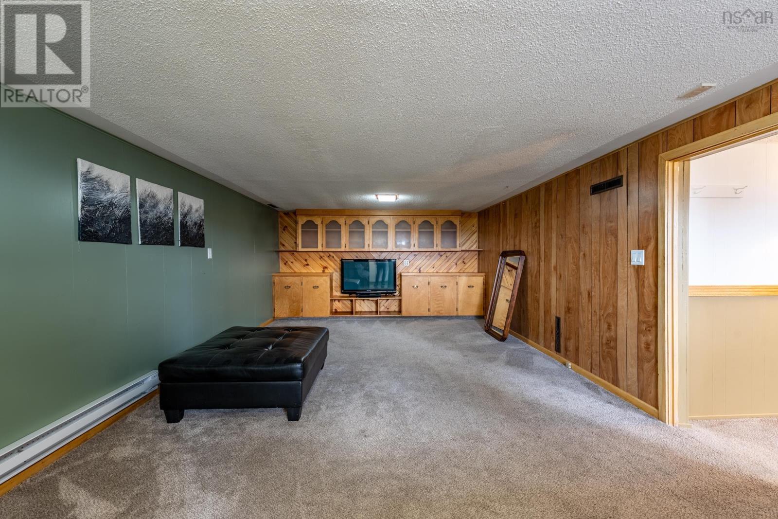 1271 Highway 1 Property Photo 29