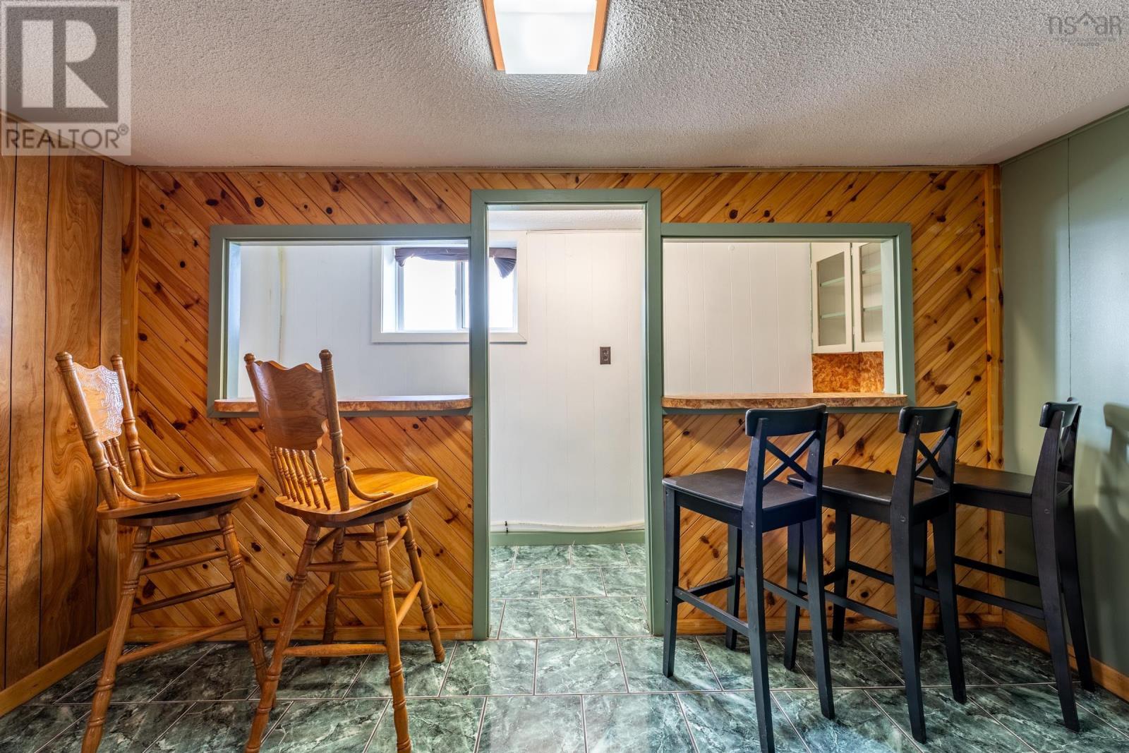 1271 Highway 1 Property Photo 30