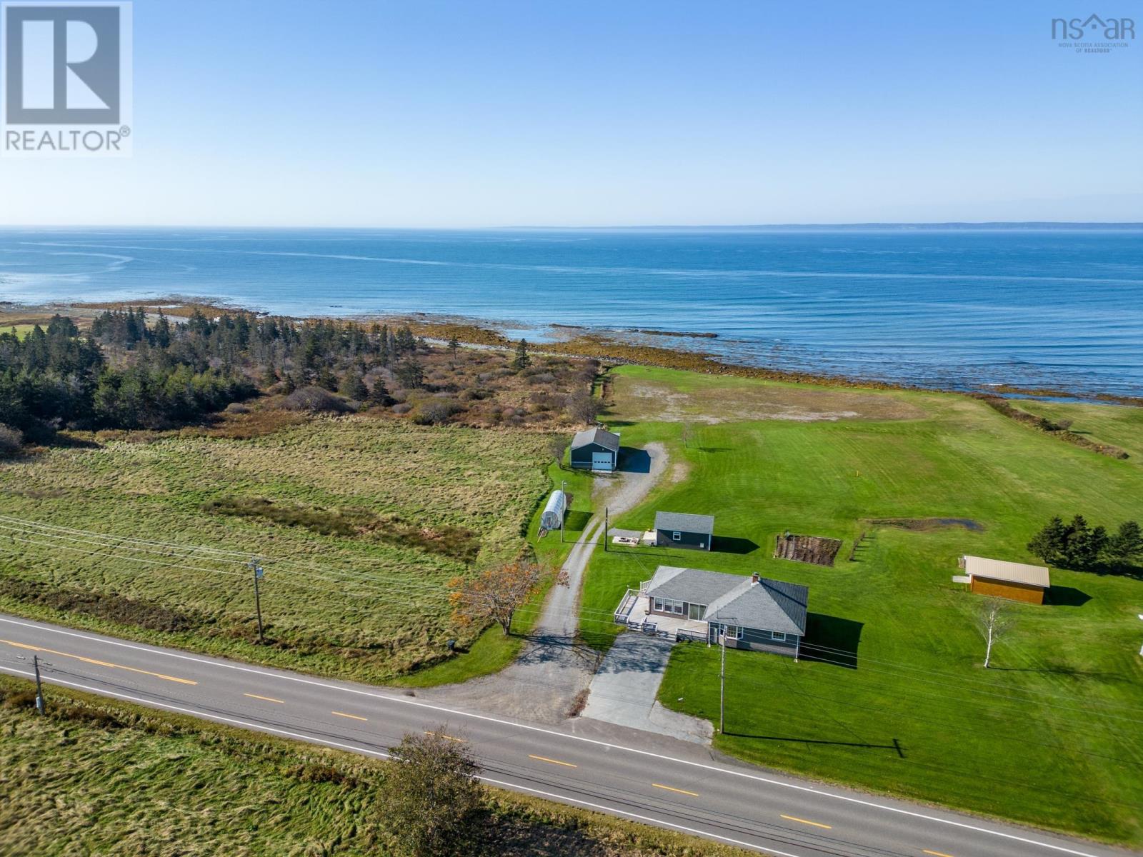 1271 Highway 1 Property Photo 32