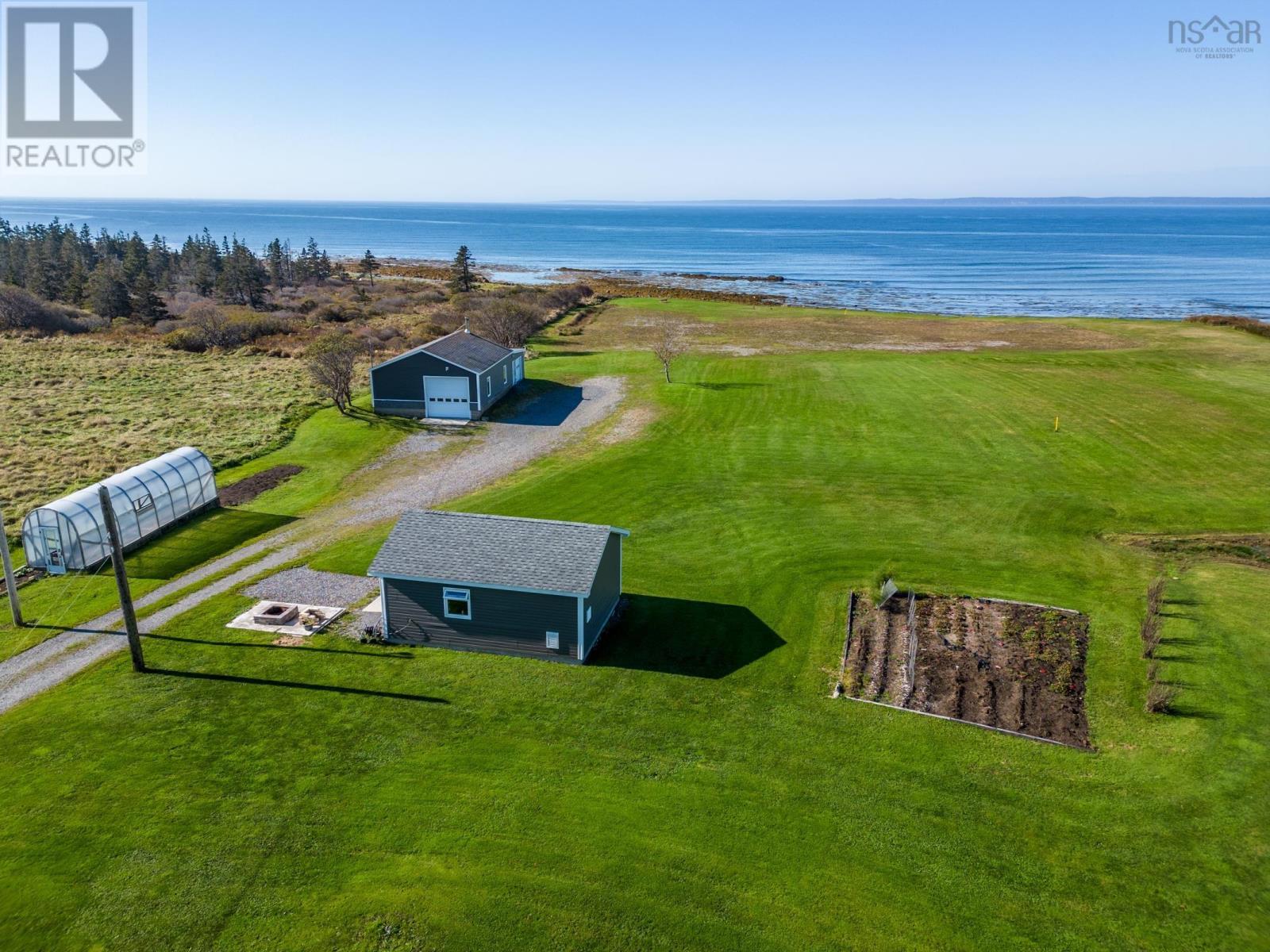 1271 Highway 1 Property Photo 34
