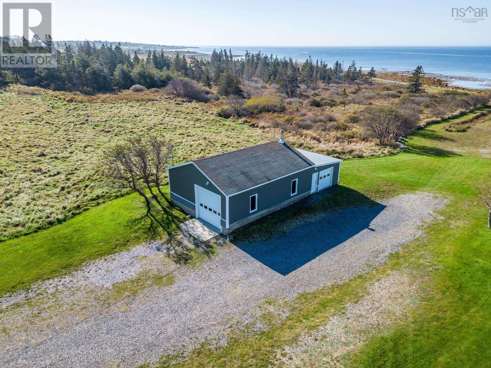 1271 Highway 1 Property Photo 35