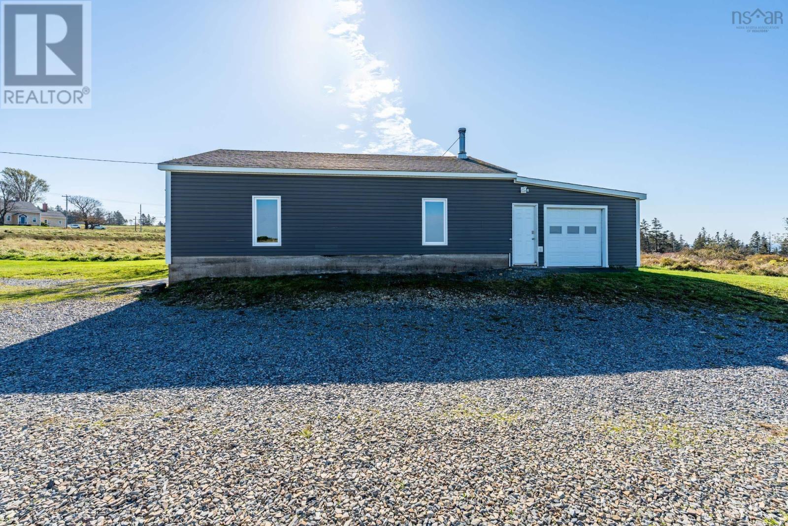 1271 Highway 1 Property Photo 37