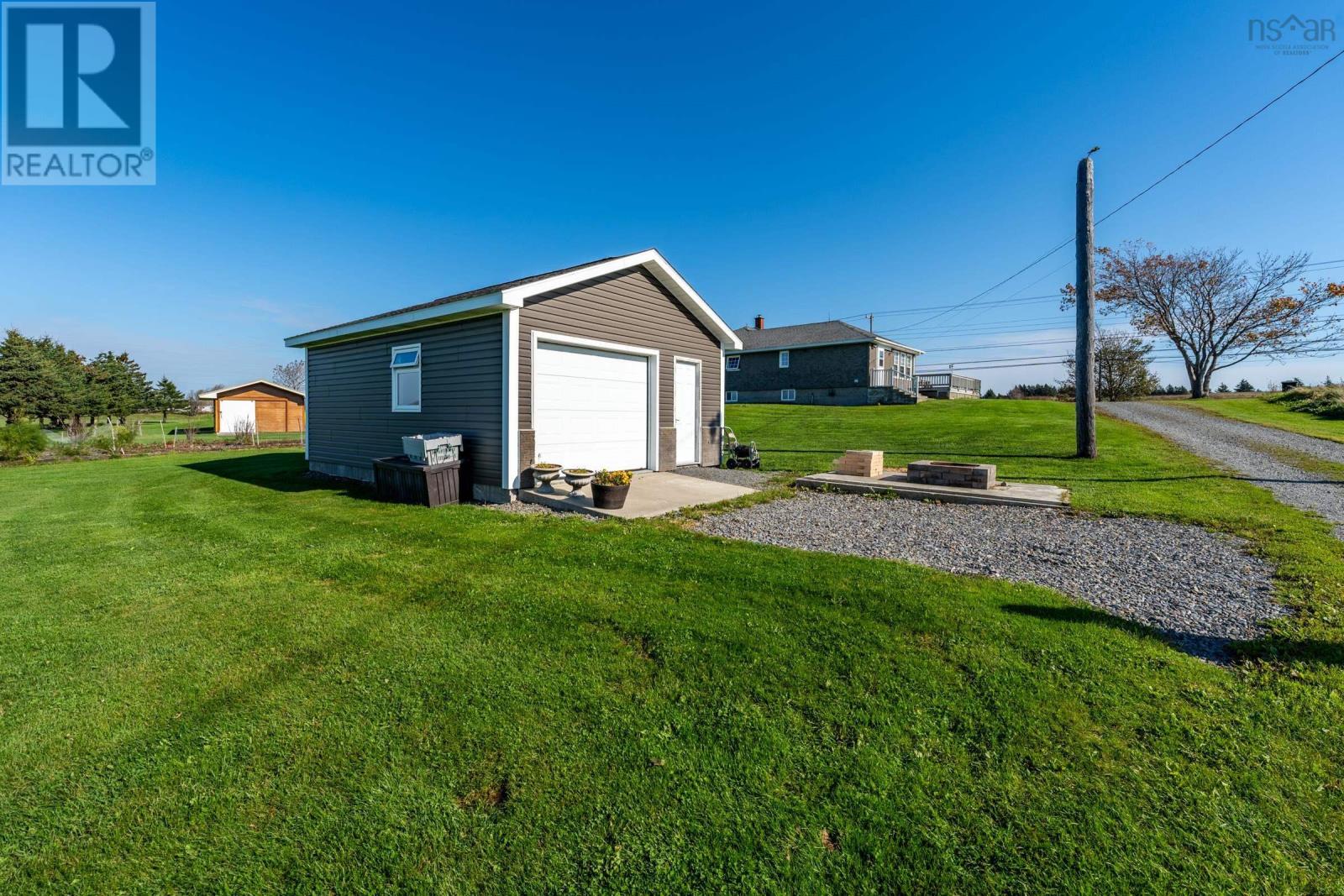 1271 Highway 1 Property Photo 40