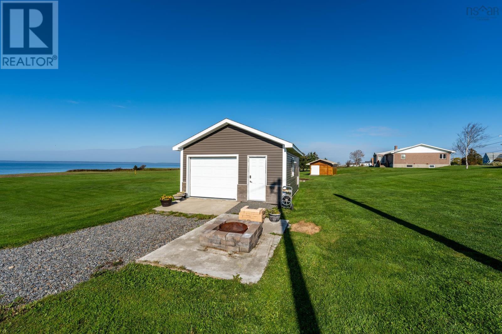 1271 Highway 1 Property Photo 41