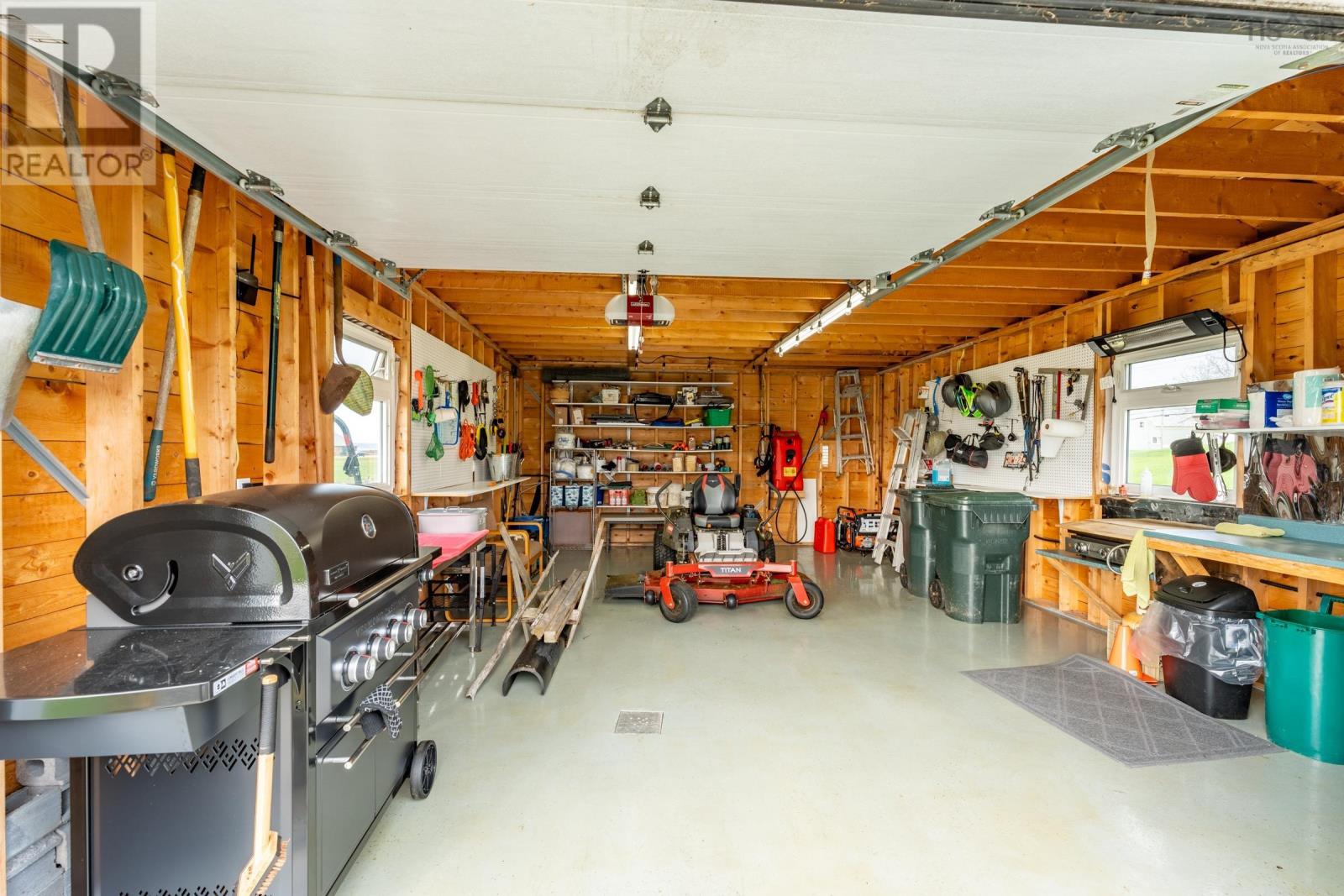 1271 Highway 1 Property Photo 42