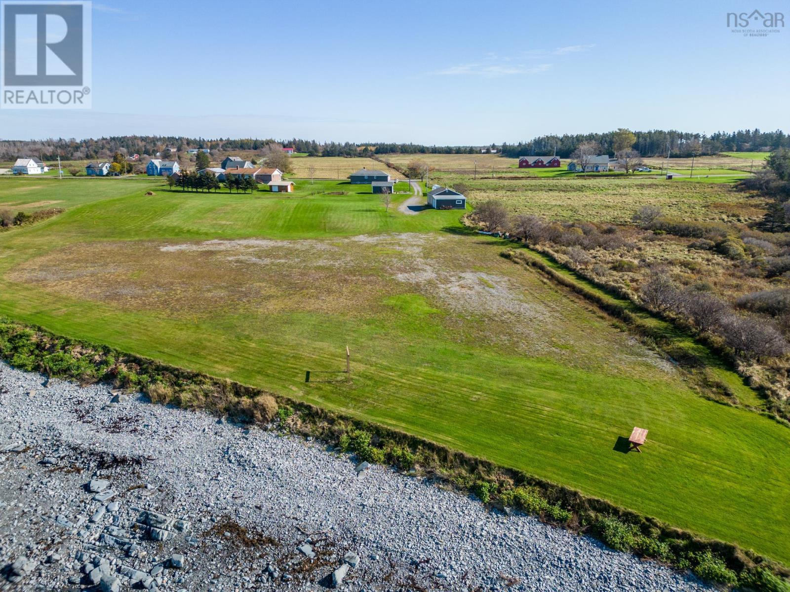 1271 Highway 1 Property Photo 43