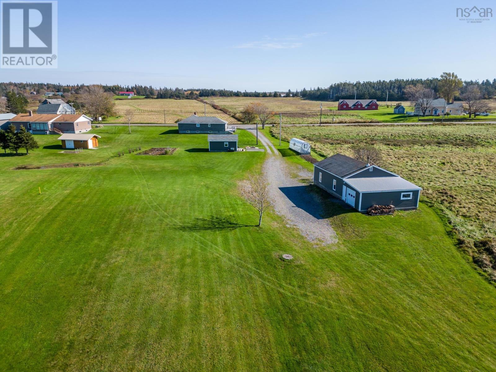 1271 Highway 1 Property Photo 44