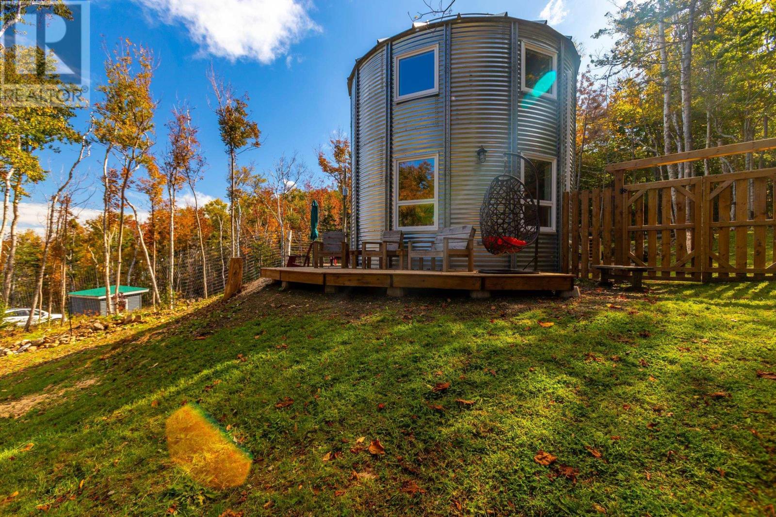 1371 Lighthouse Road Property Photo 1