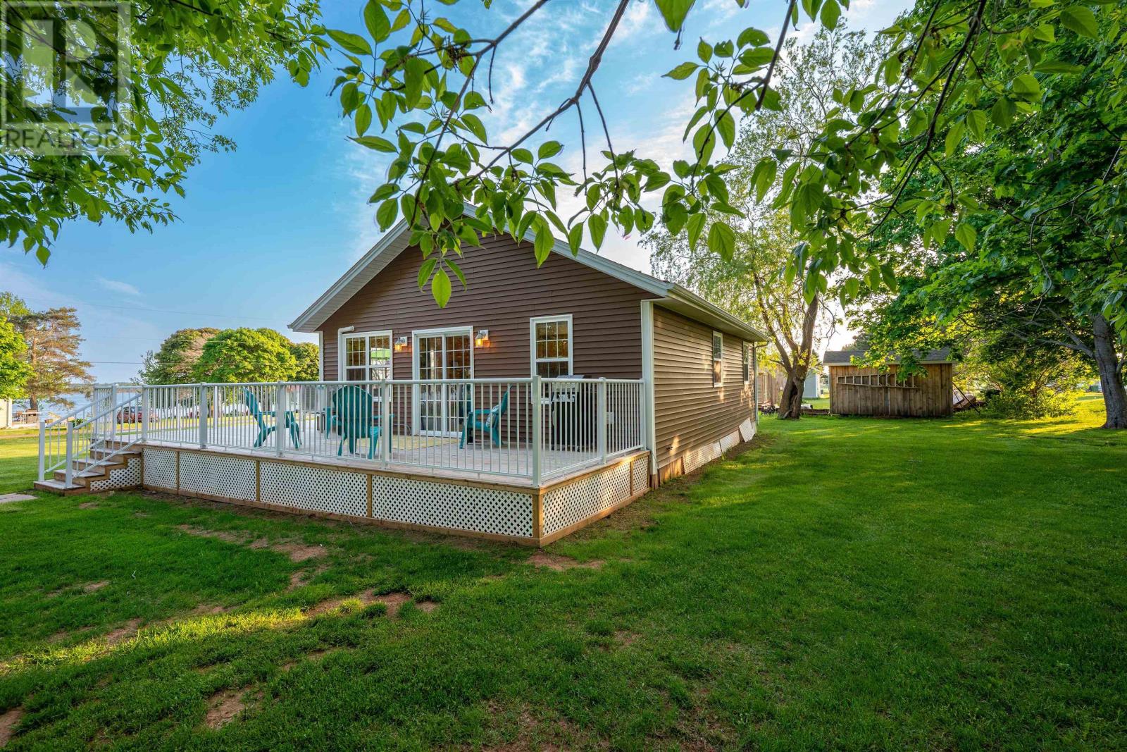 4 Stirlings Lane Property Photo 15