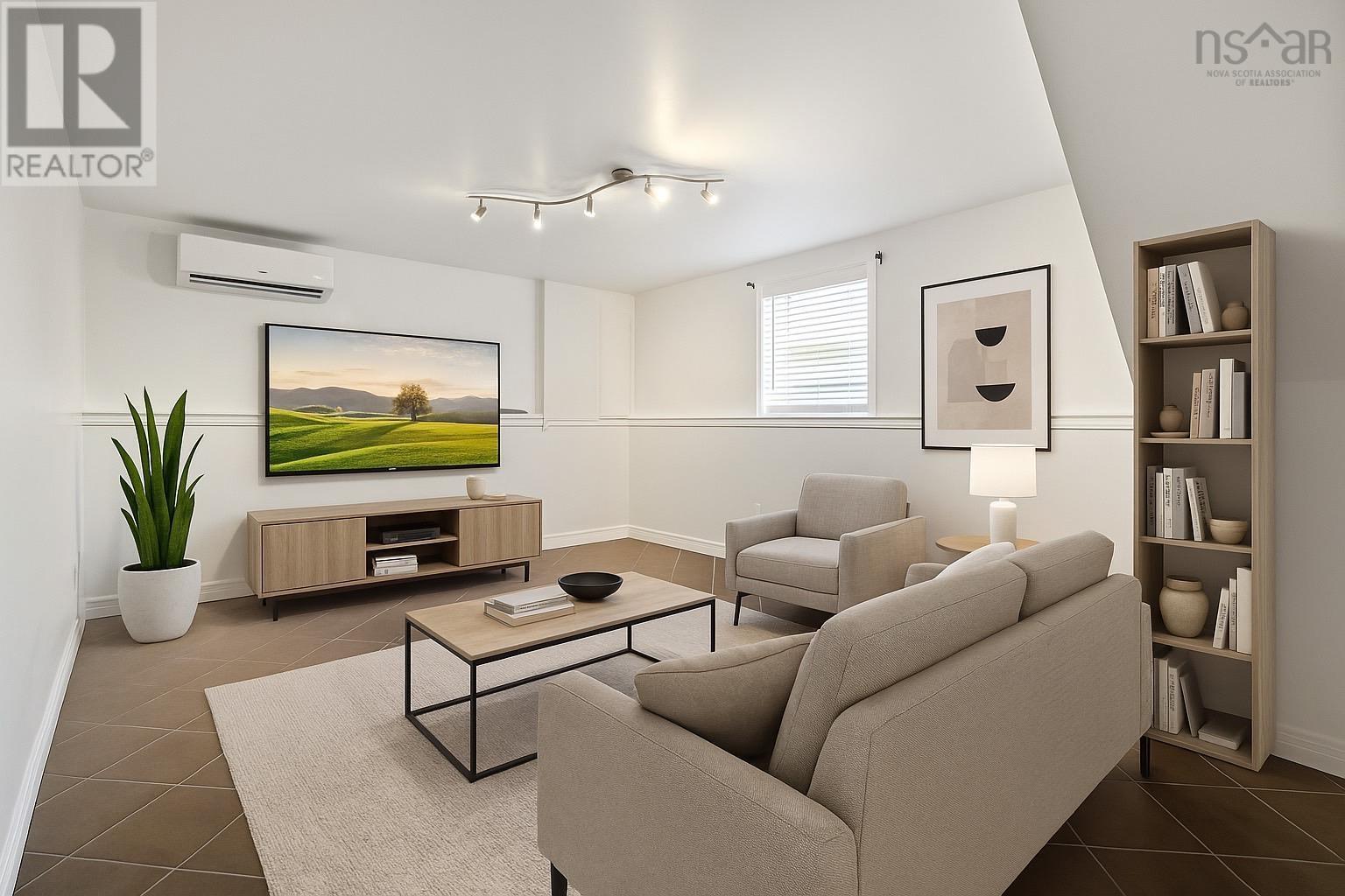 12 Olympiad Avenue Property Photo 4