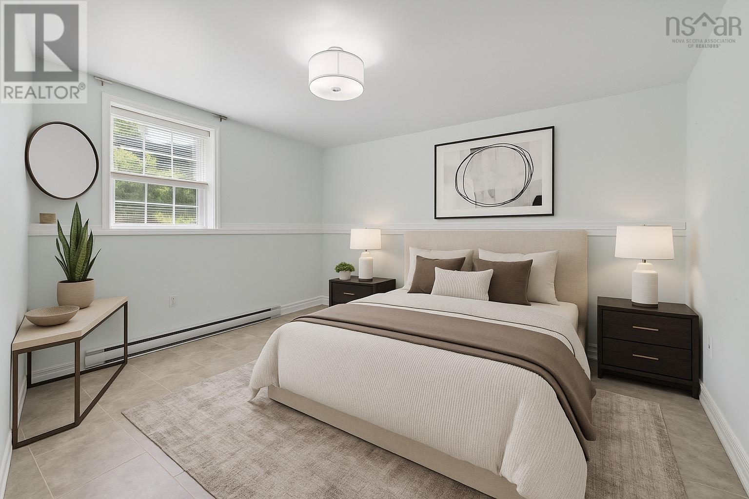 12 Olympiad Avenue Property Photo 8