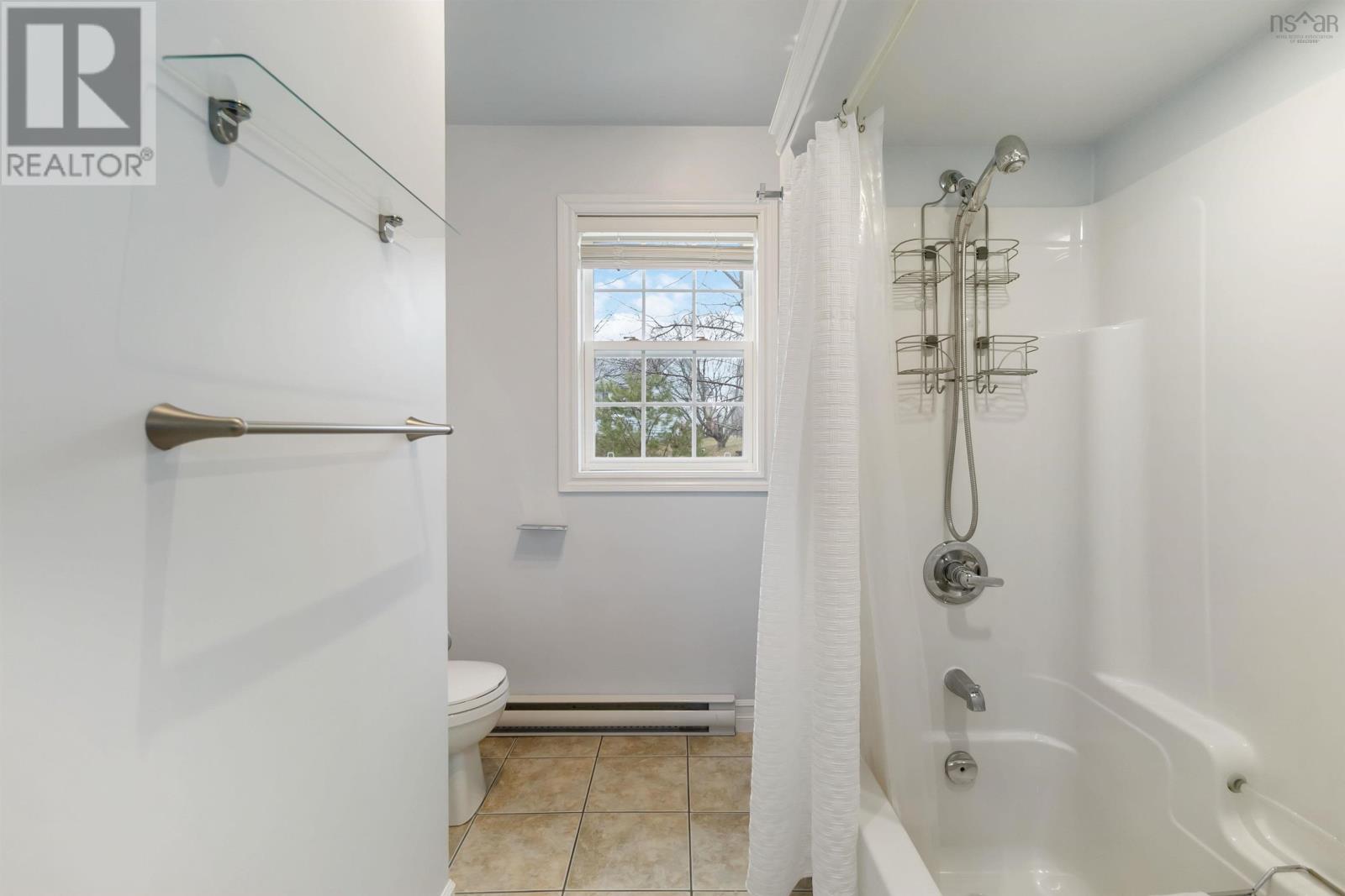 12 Olympiad Avenue Property Photo 9