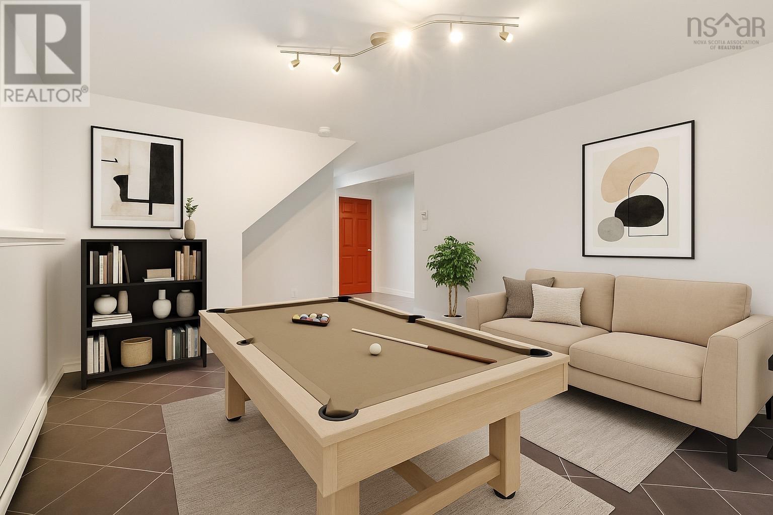 12 Olympiad Avenue Property Photo 12