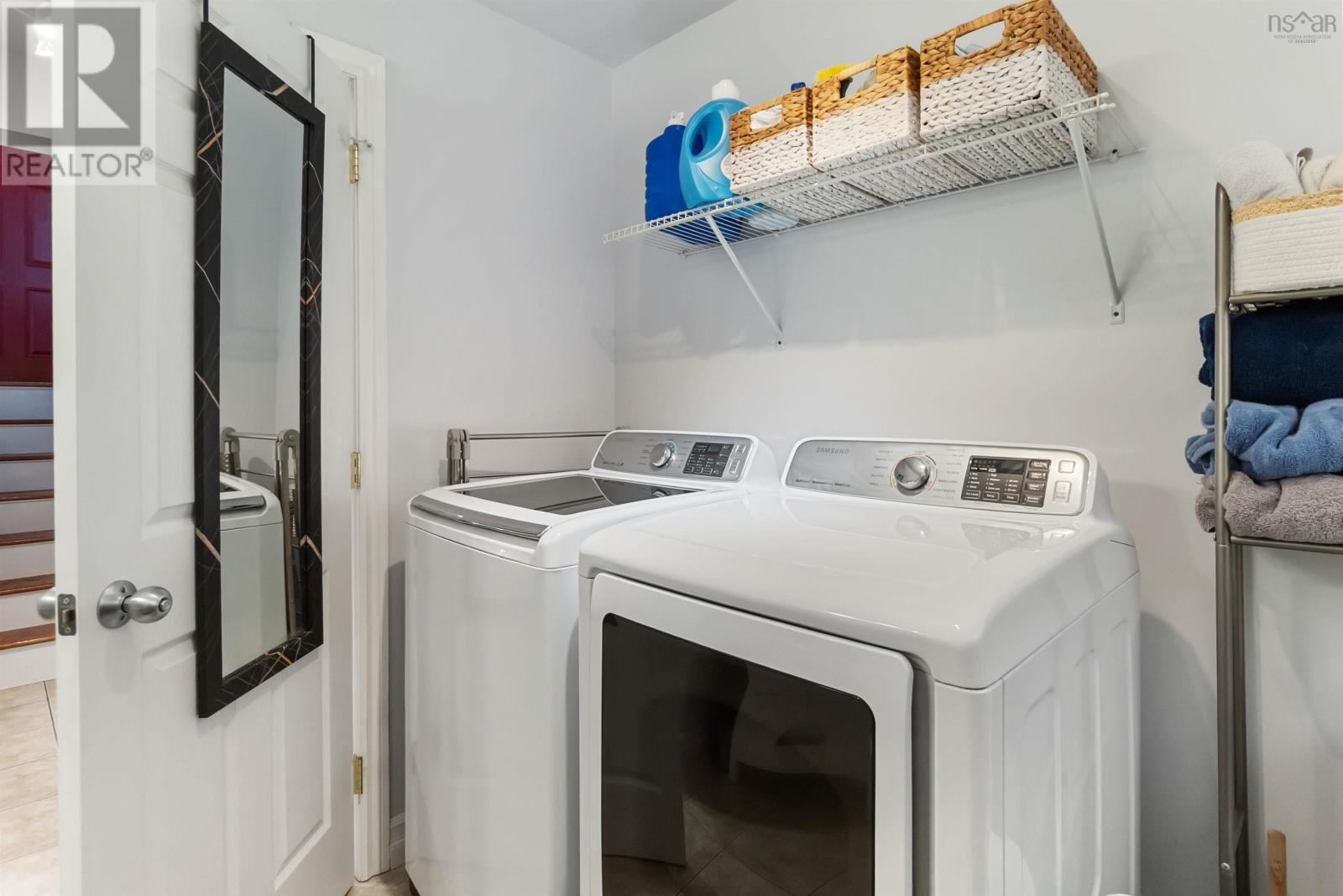 12 Olympiad Avenue Property Photo 15