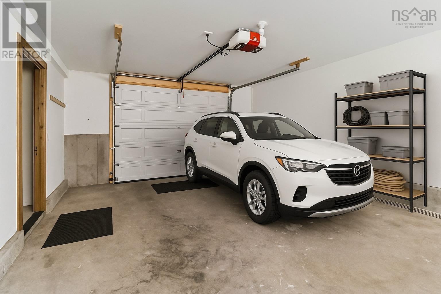12 Olympiad Avenue Property Photo 17