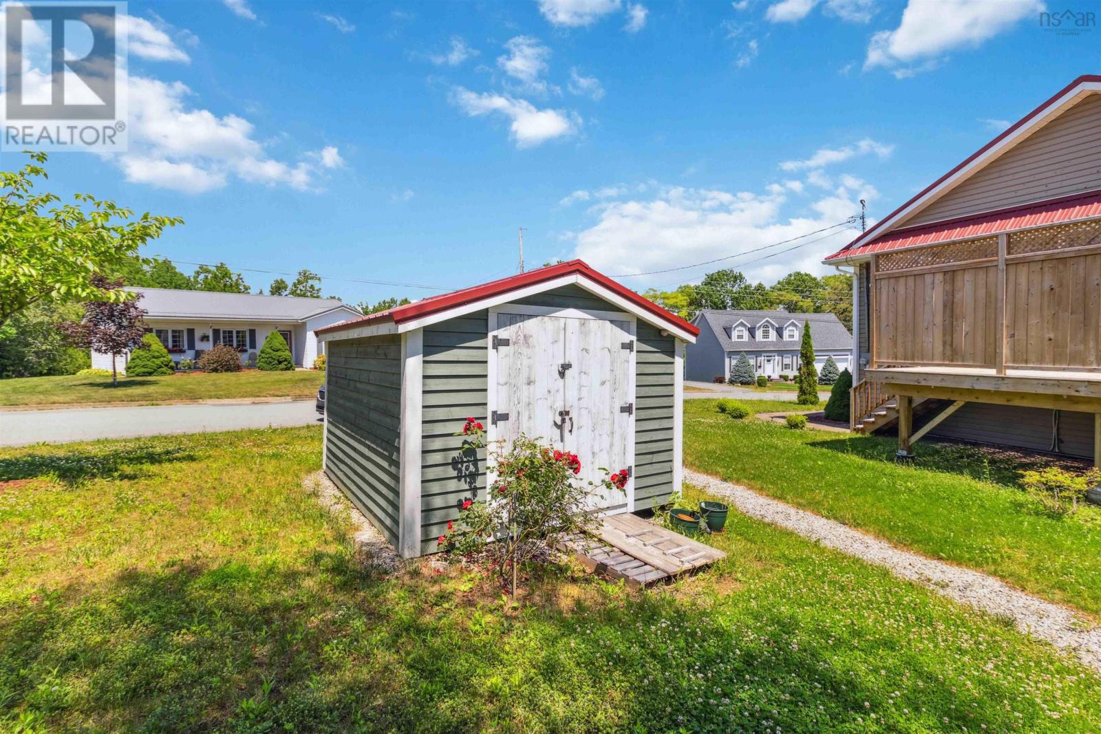 12 Olympiad Avenue Property Photo 18