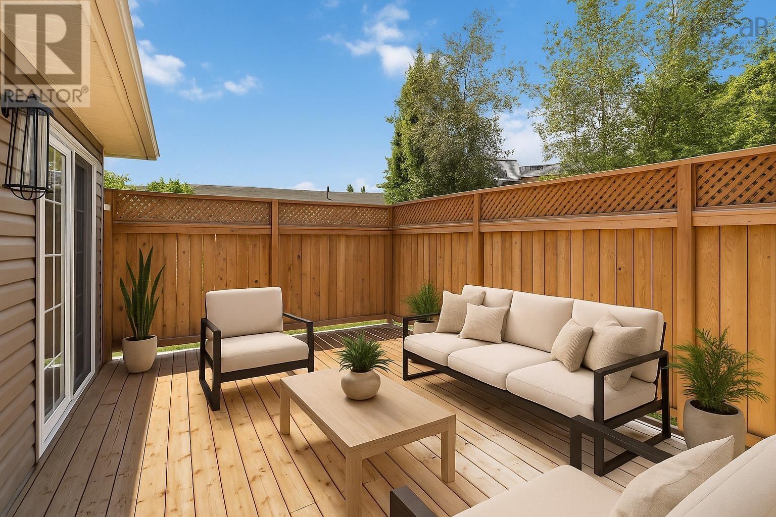 12 Olympiad Avenue Property Photo 19