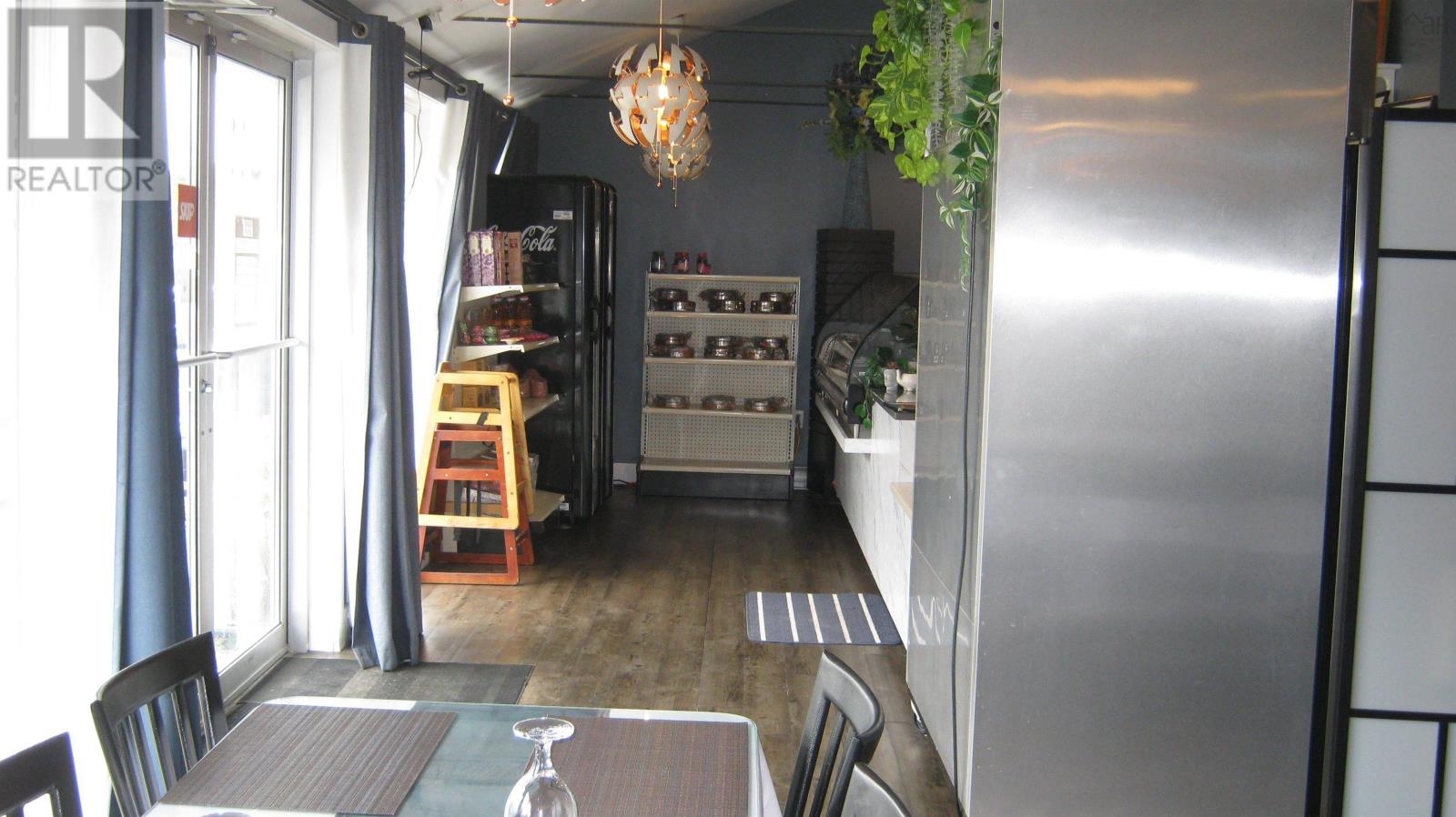 811 Bedford Highway Property Photo 11