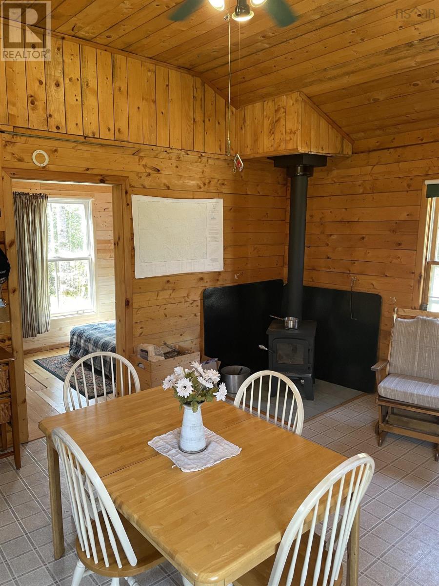 25 Ton Timber Hills Road Property Photo 3