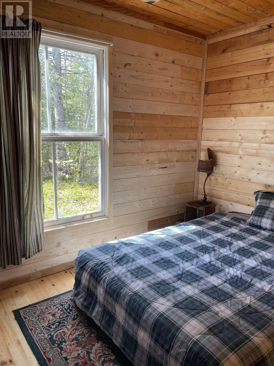 25 Ton Timber Hills Road Property Photo 4