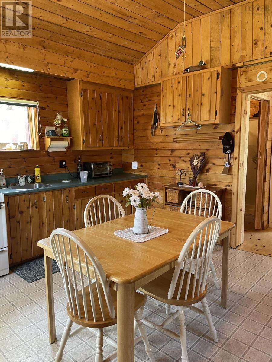 25 Ton Timber Hills Road Property Photo 5