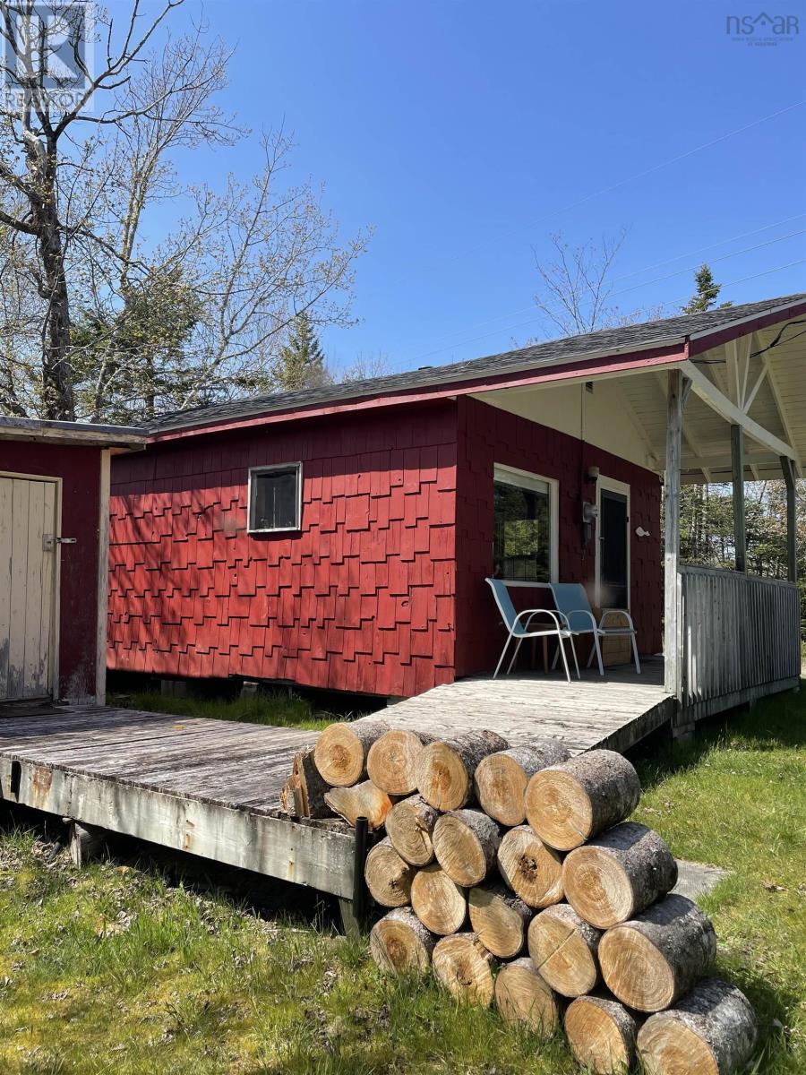 25 Ton Timber Hills Road Property Photo 6