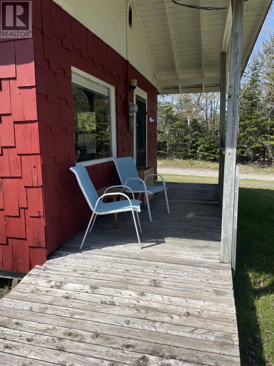 25 Ton Timber Hills Road Property Photo 7
