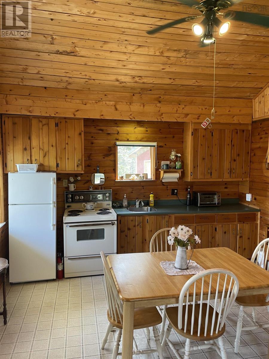 25 Ton Timber Hills Road Property Photo 8