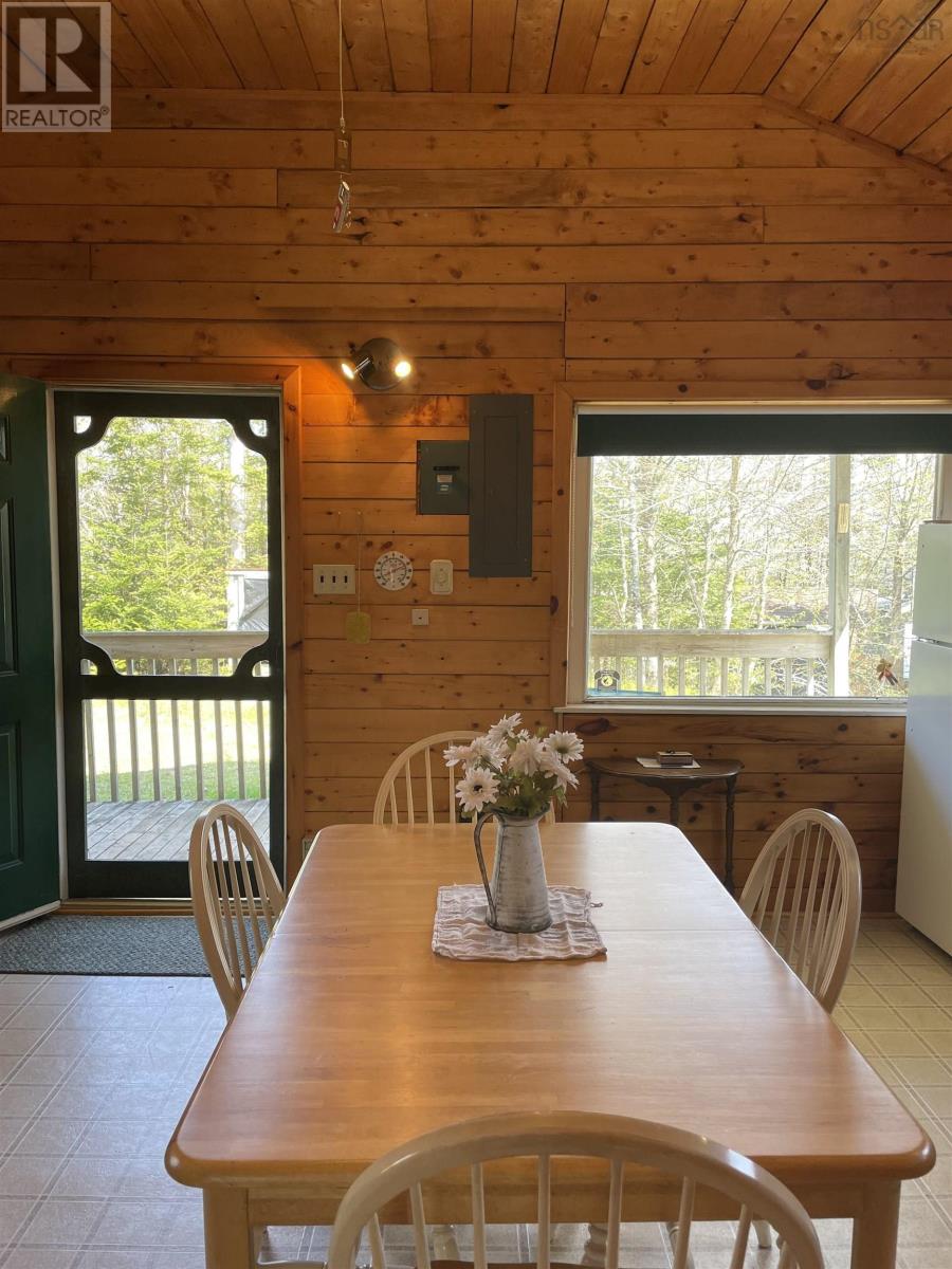 25 Ton Timber Hills Road Property Photo 10