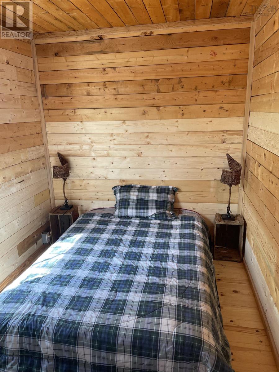 25 Ton Timber Hills Road Property Photo 12
