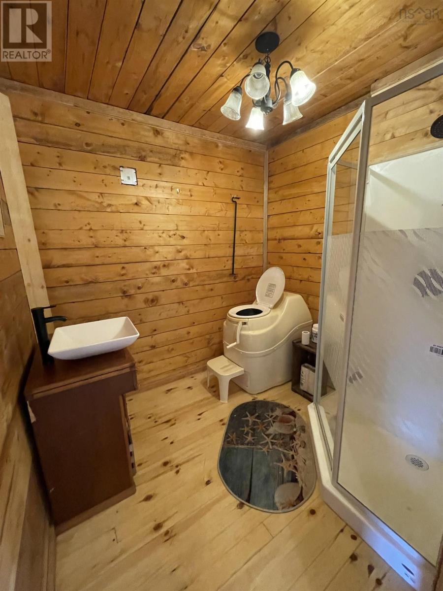 25 Ton Timber Hills Road Property Photo 16