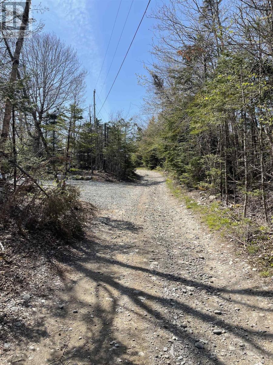 25 Ton Timber Hills Road Property Photo 17