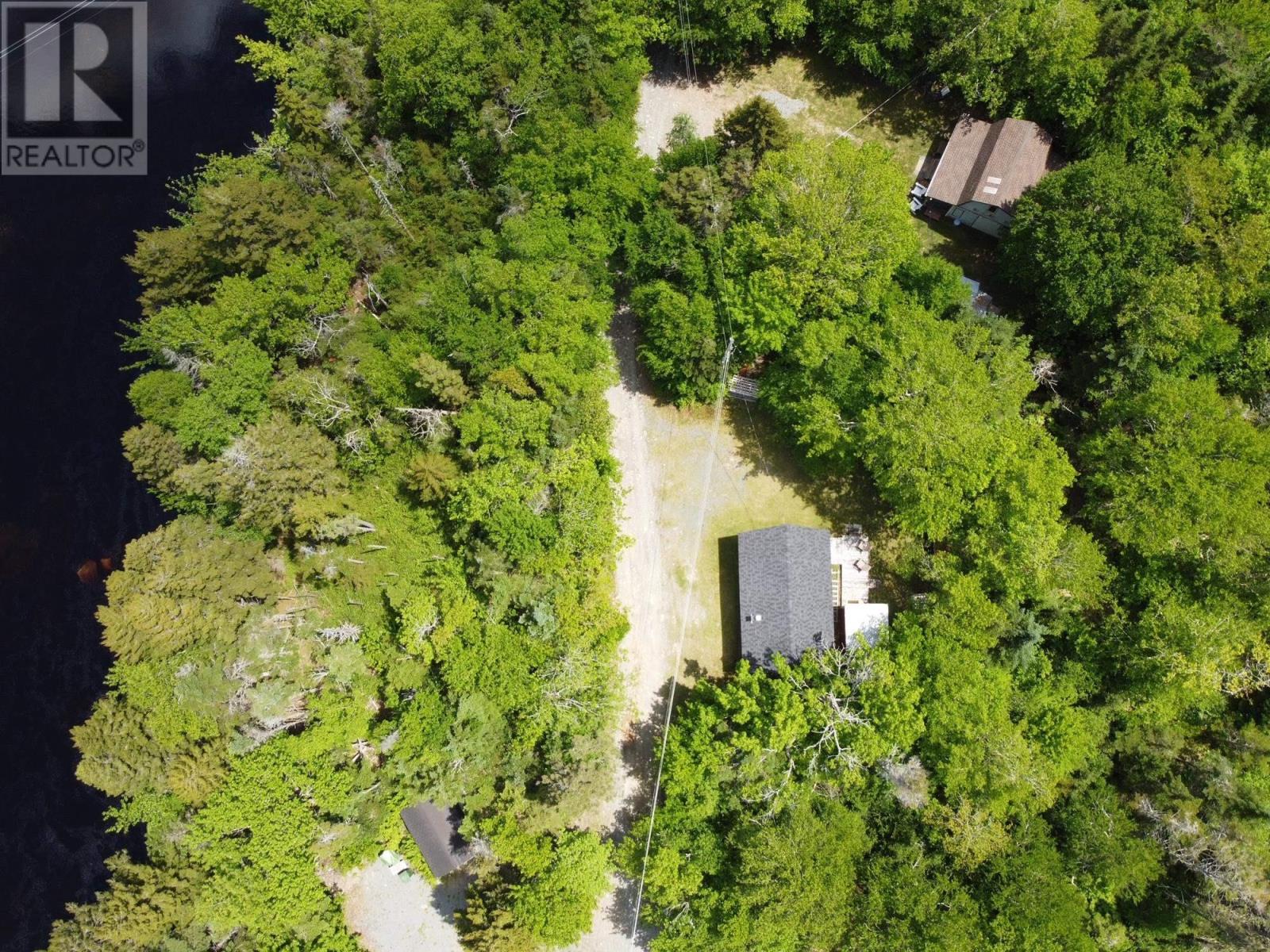 25 Ton Timber Hills Road Property Photo 18