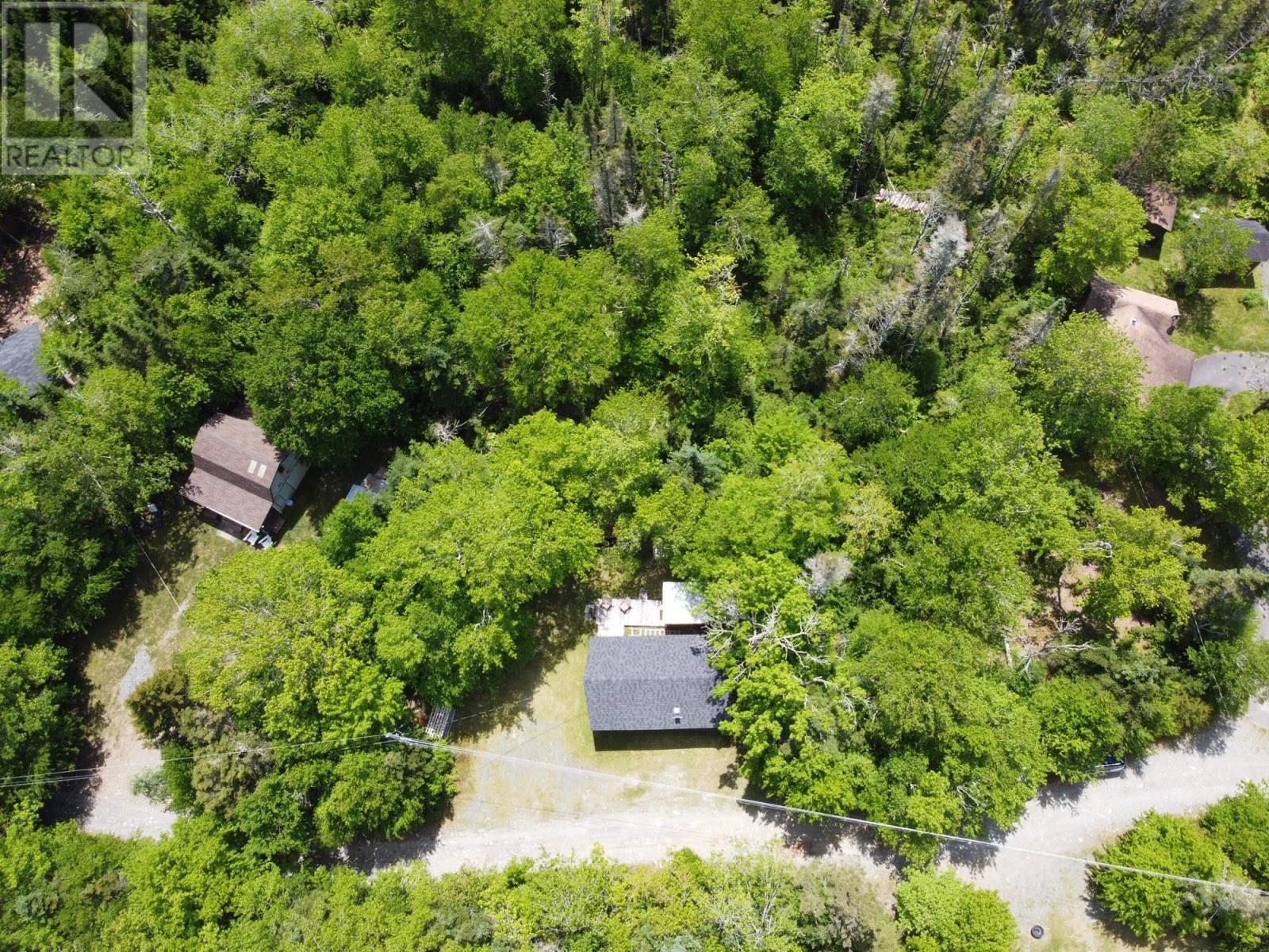 25 Ton Timber Hills Road Property Photo 20