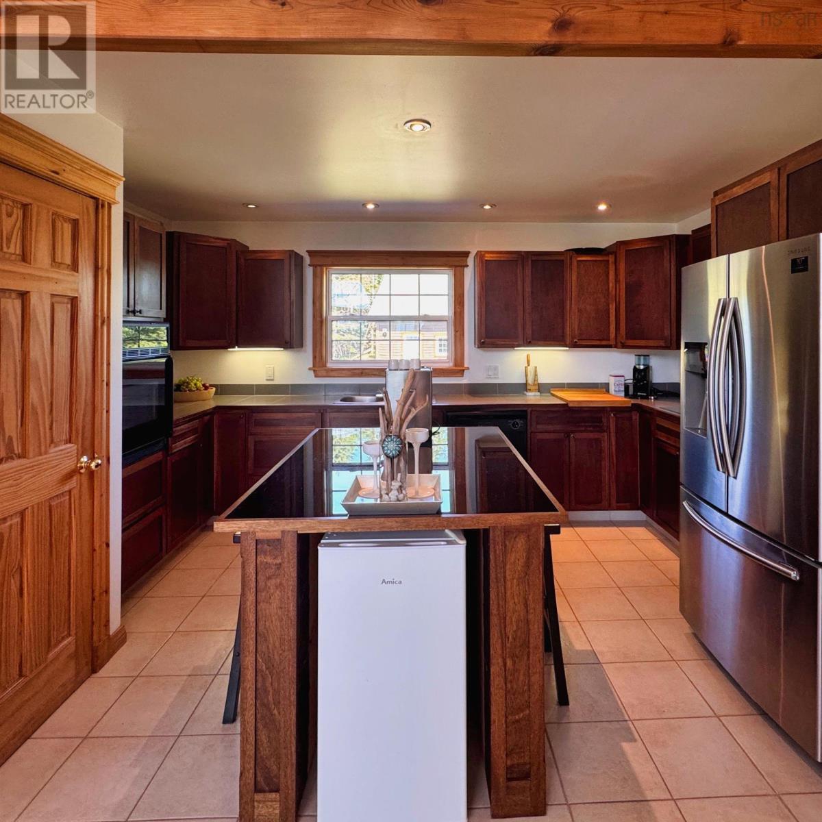 923 Soldiers Cove Road Property Photo 12