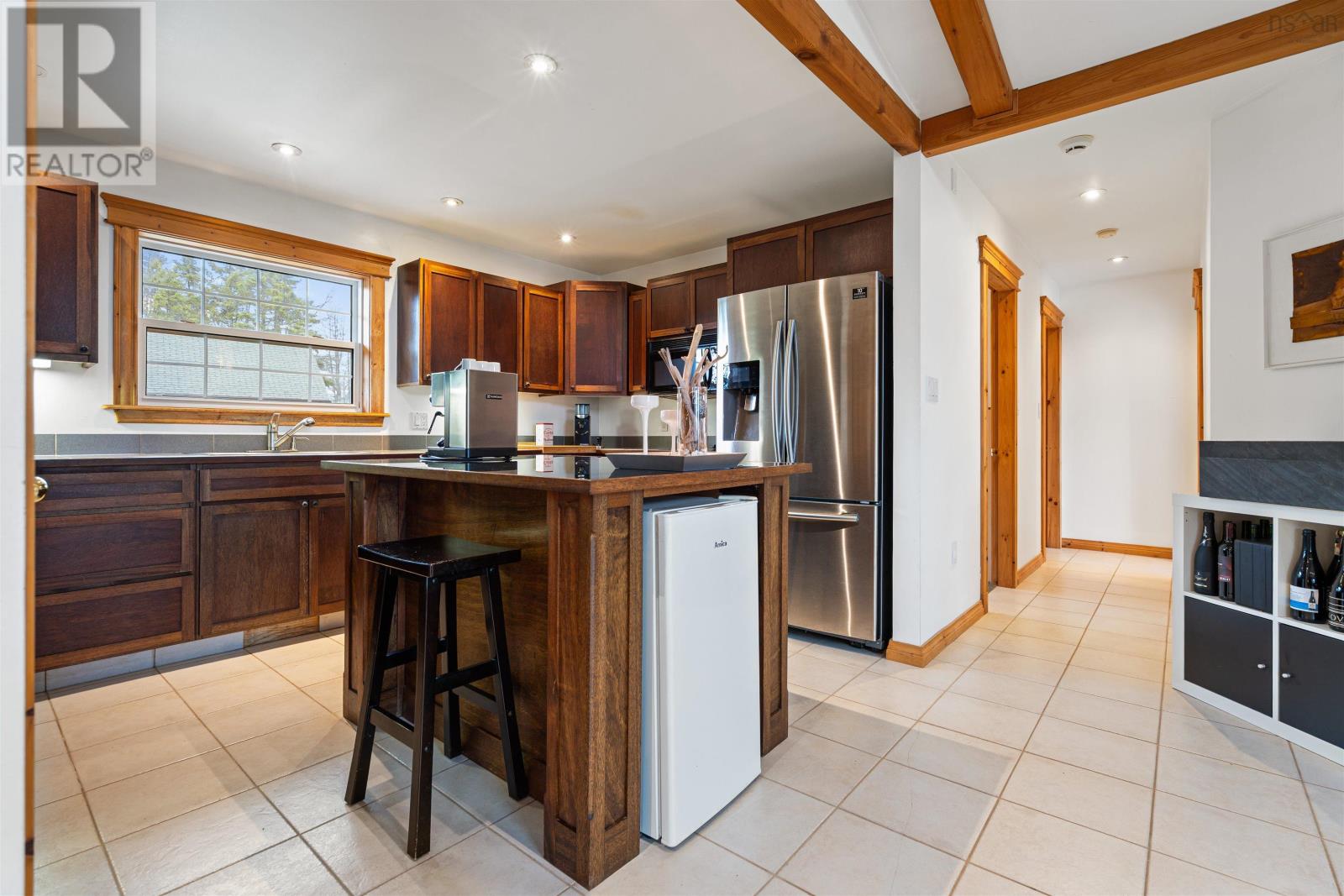 923 Soldiers Cove Road Property Photo 13