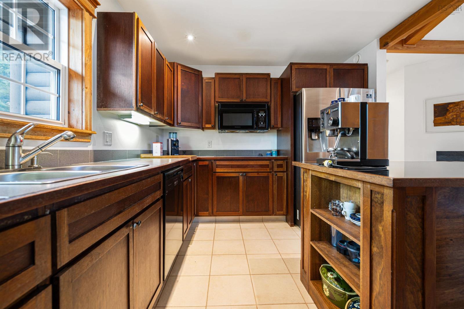 923 Soldiers Cove Road Property Photo 14