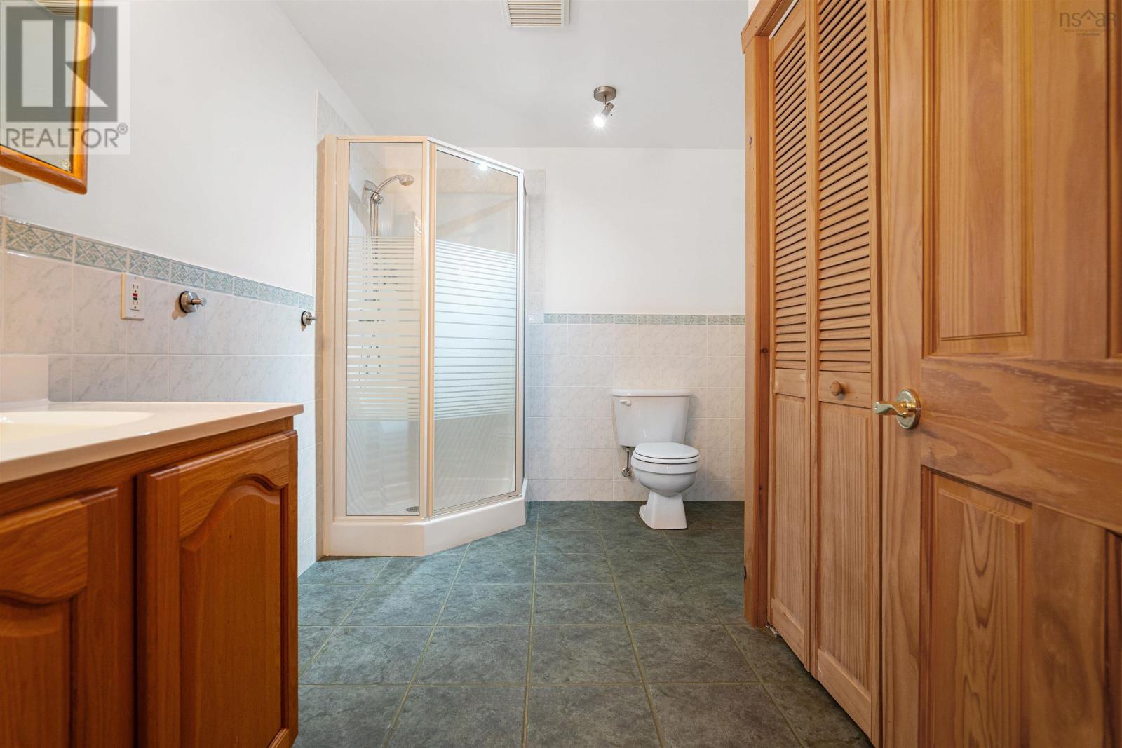 923 Soldiers Cove Road Property Photo 27