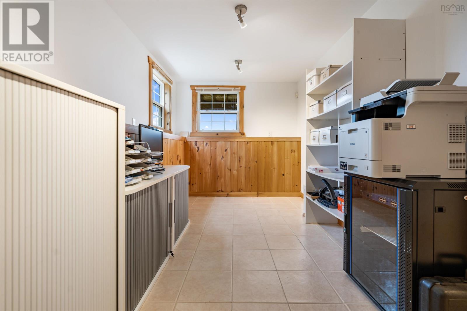 923 Soldiers Cove Road Property Photo 28