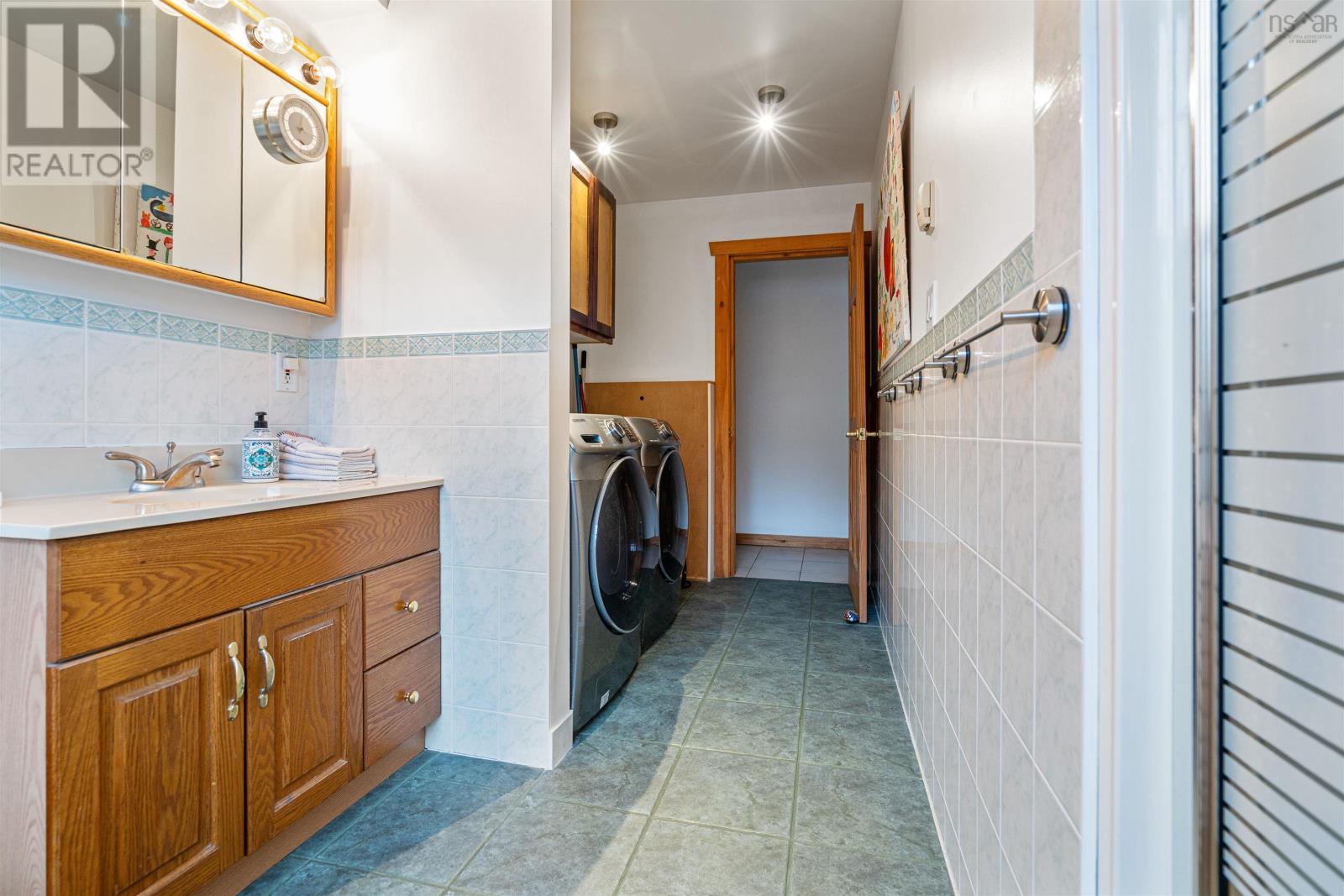 923 Soldiers Cove Road Property Photo 29