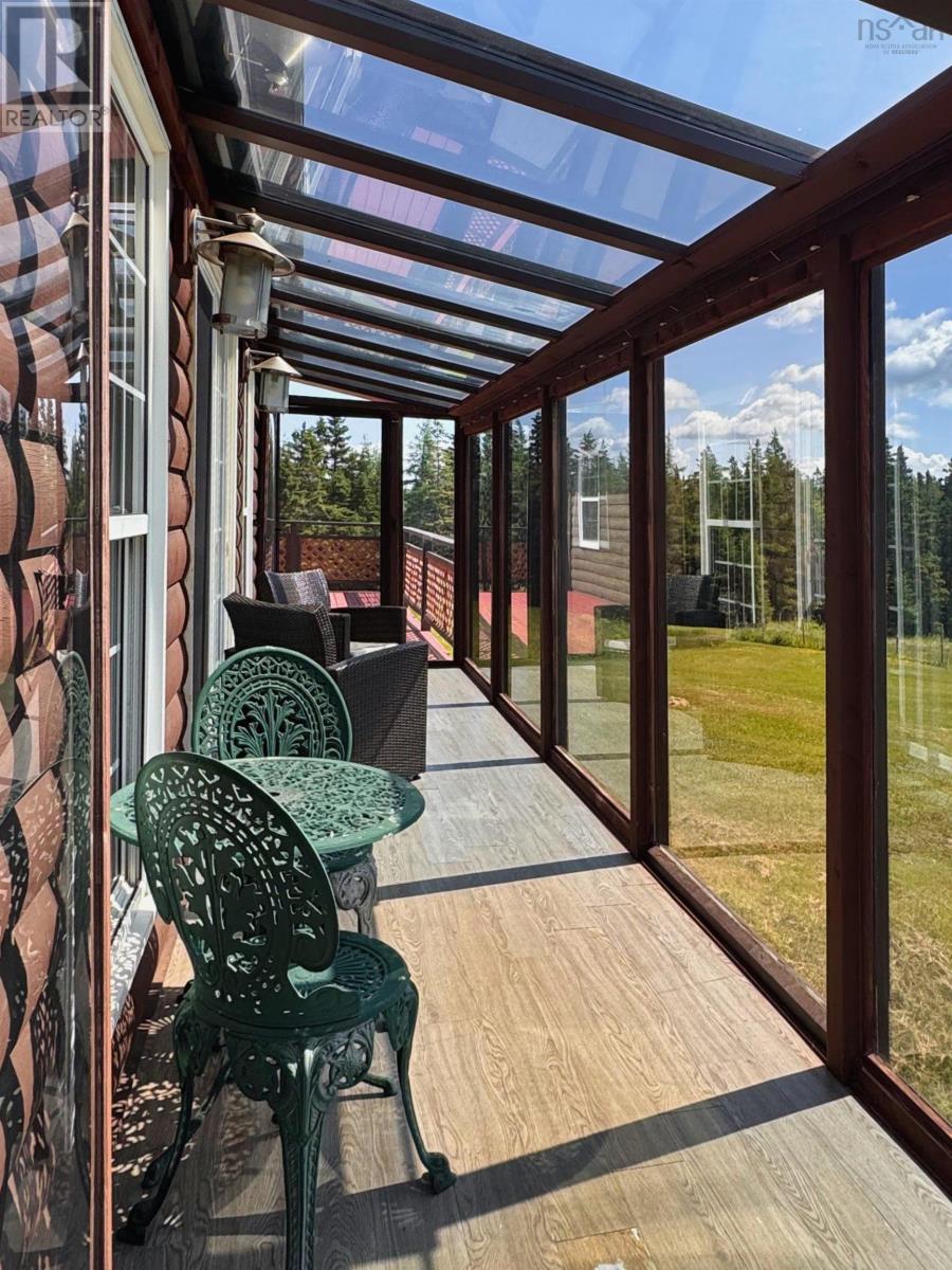 923 Soldiers Cove Road Property Photo 36