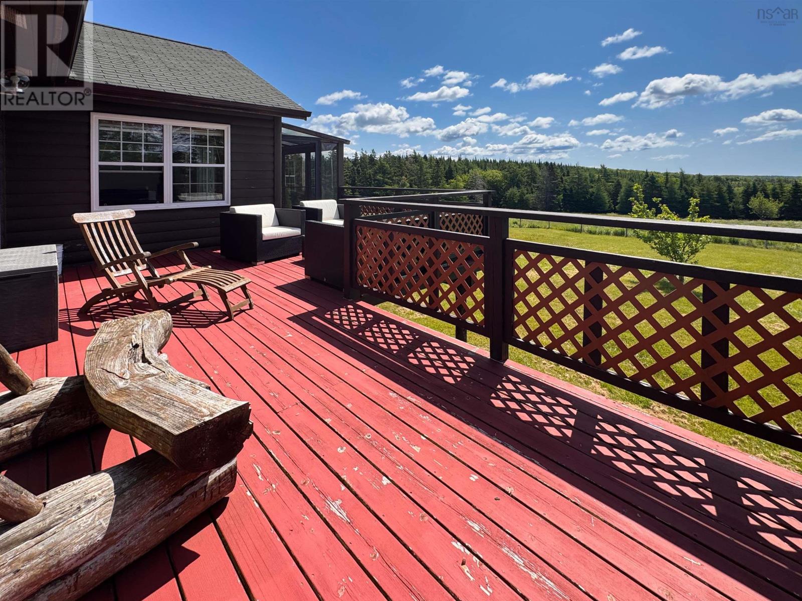 923 Soldiers Cove Road Property Photo 38