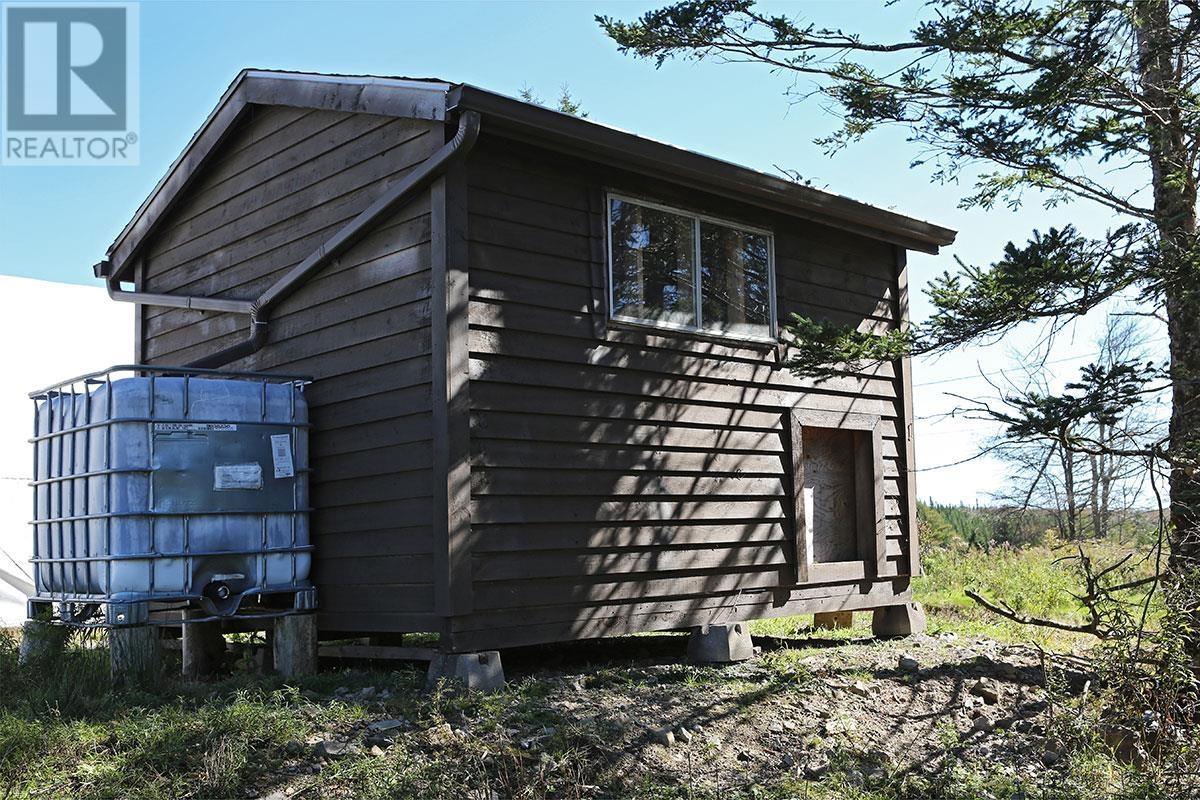 923 Soldiers Cove Road Property Photo 39