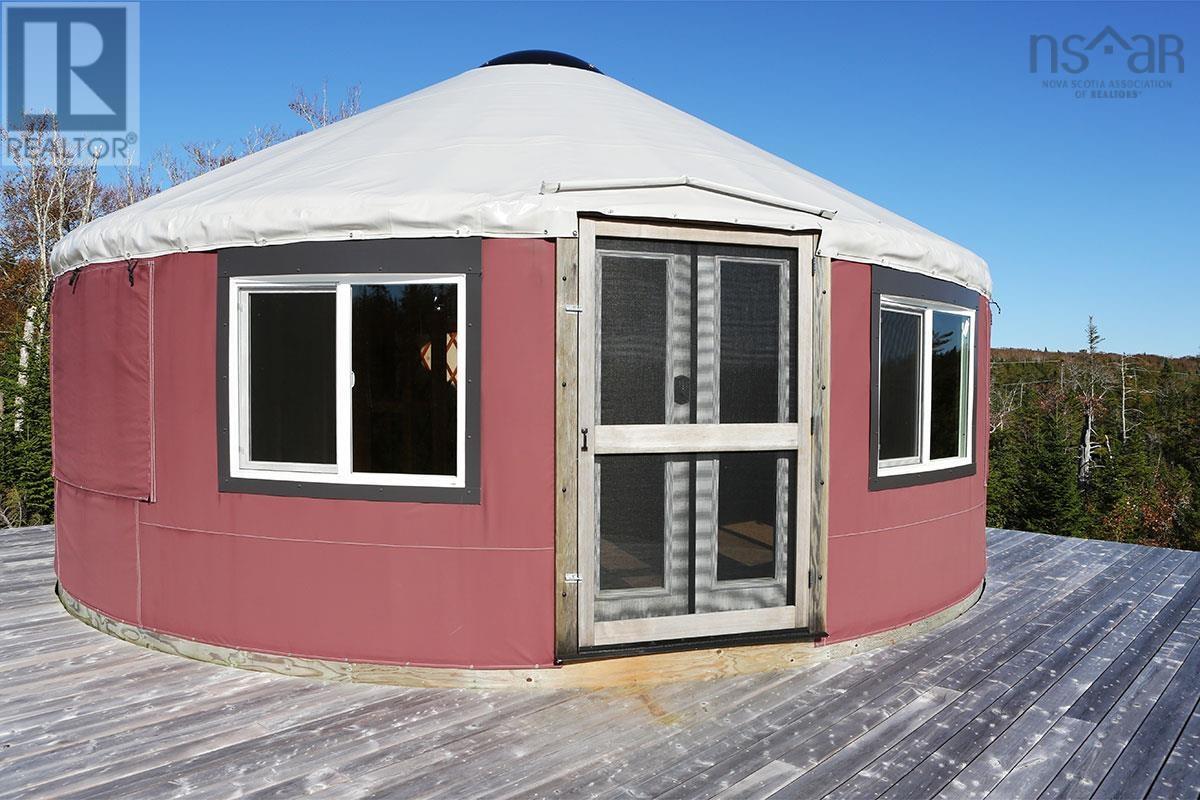 923 Soldiers Cove Road Property Photo 41