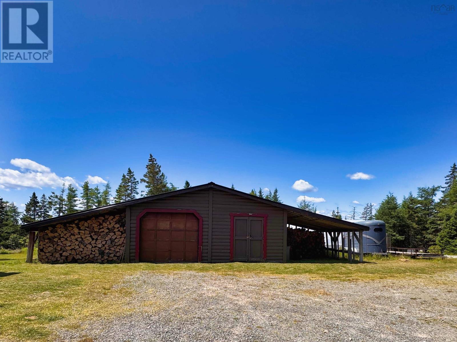 923 Soldiers Cove Road Property Photo 46