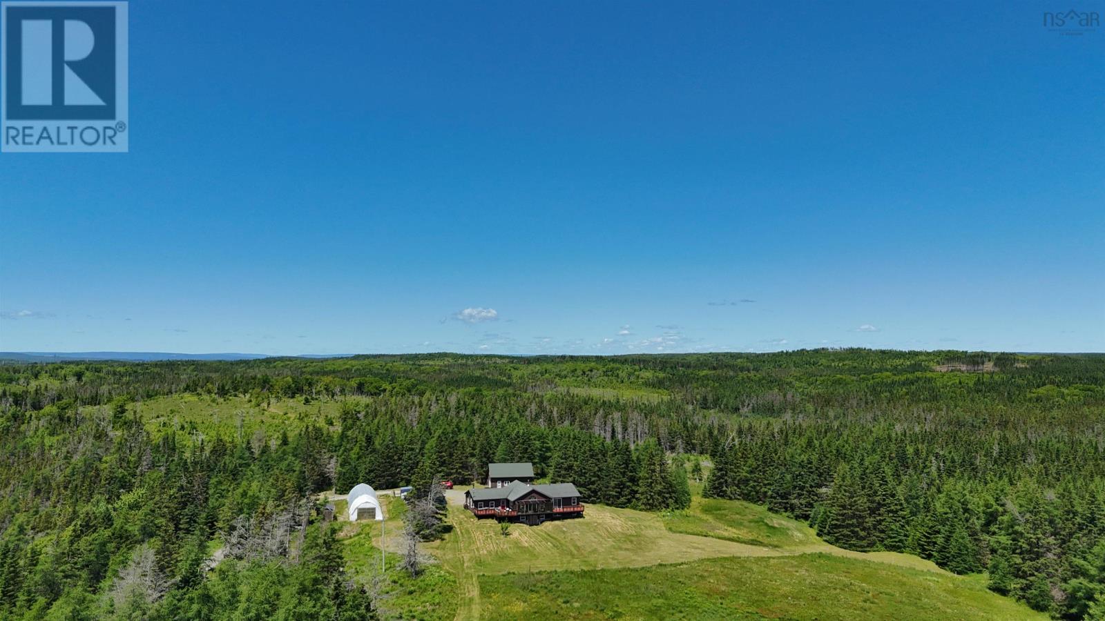 923 Soldiers Cove Road Property Photo 49