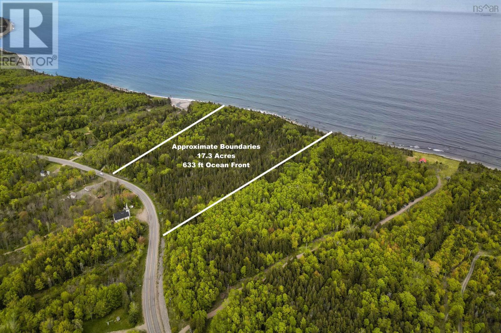 42979 Cabot Trail Property Photo 2