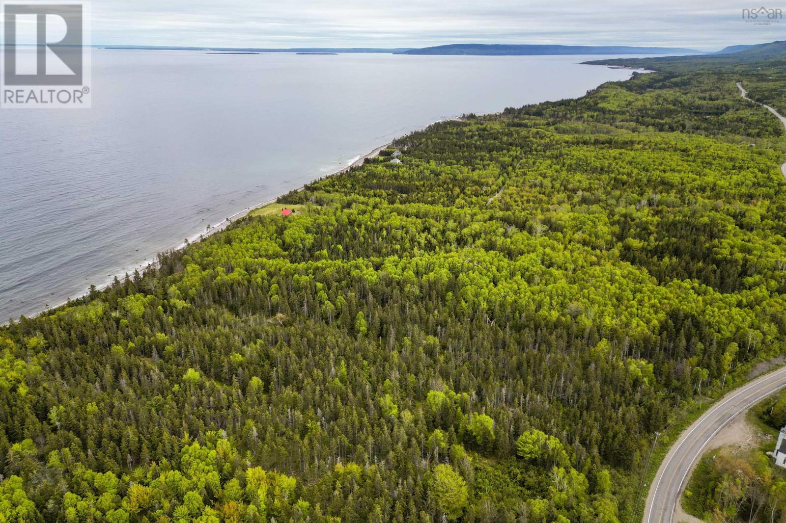 42979 Cabot Trail Property Photo 9